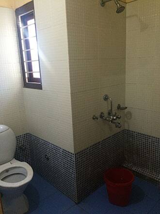 Hotel Pooja, Bhubaneswar 3